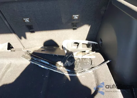 2023 Buick Encore Gx Preferred Fwd z USA, uszkodzony, nr VIN KL4MMBS26PB072524